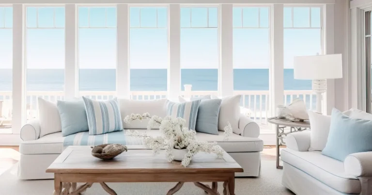 Buying a Vacation Rental: 7 Essential Steps to a Profitable Investment