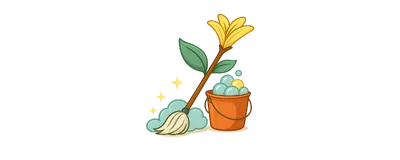 Destin Housekeeping Services